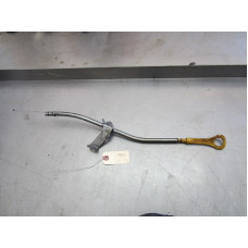 11X110 Engine Oil Dipstick With Tube For 10-12 Hyundai Santa Fe  2.4 266112G020